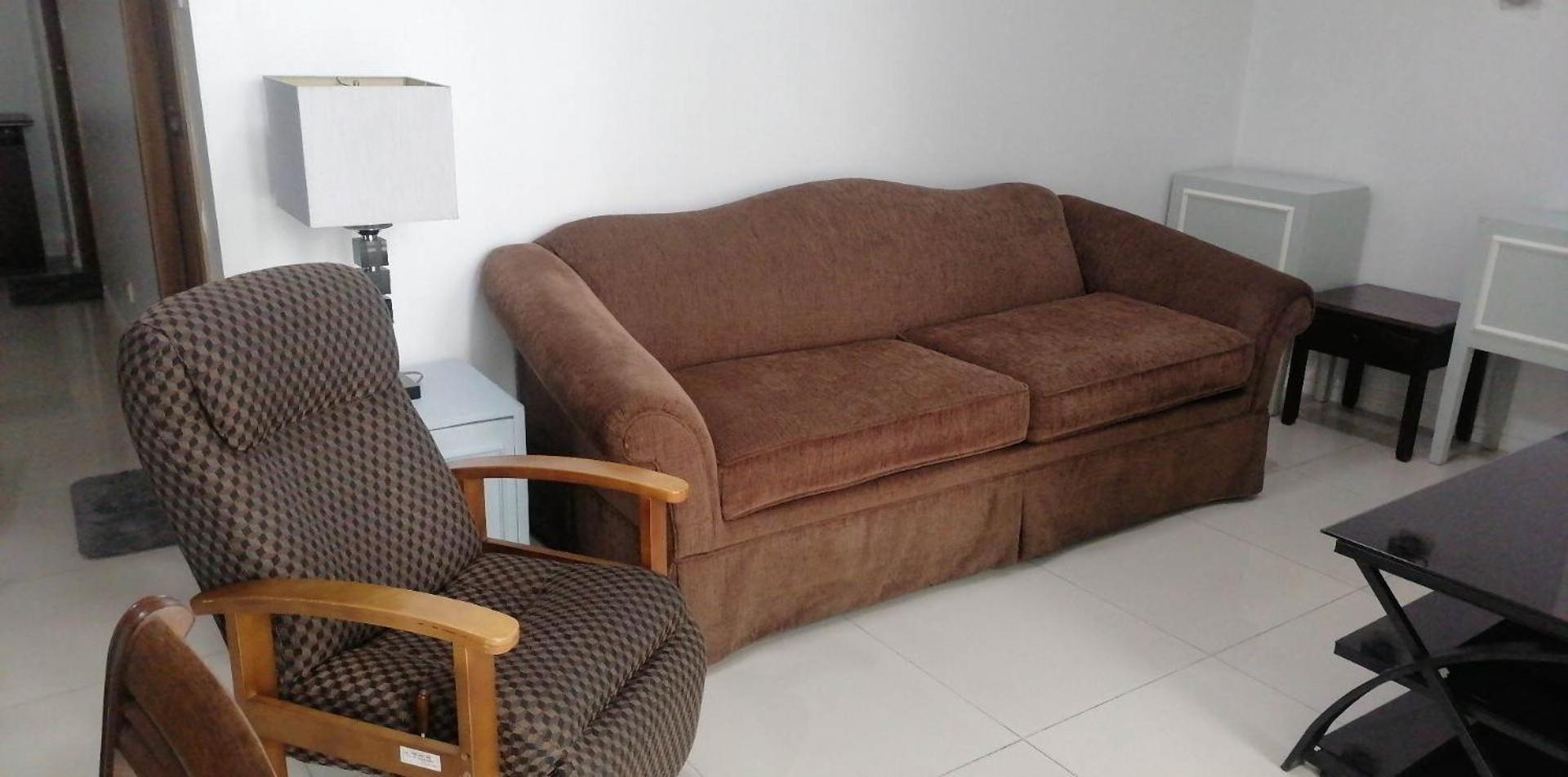Roxas Blvd Stunning Studio Condo Near Us Embassy 마닐라 외부 사진